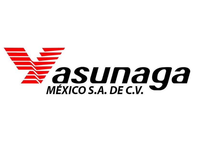 Yasunaga México